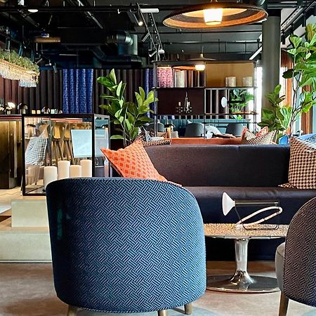 Gausta View Aparthotel Gaustablikk Екстериор снимка